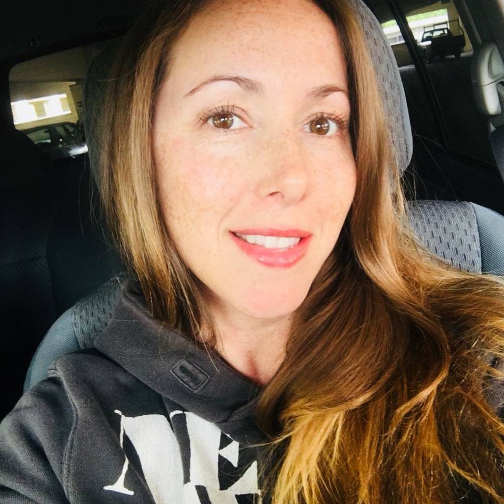 Meet your Posher, Chelsea